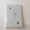 Advanced Glossy Photo Paper A6 HP(105mm x 148mm) x52 Advanced Glossy Photo Paper A6 HP(105mm x 148mm) x52